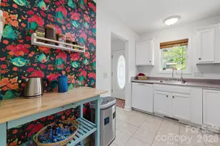 77 Lees Creek Rd, Asheville, NC 28806 - Photo 5