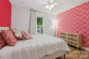 77 Lees Creek Rd, Asheville, NC 28806 - Photo 15