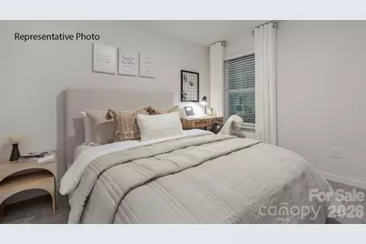998 Two Brothers Lane, York, SC 29745 - Photo 19