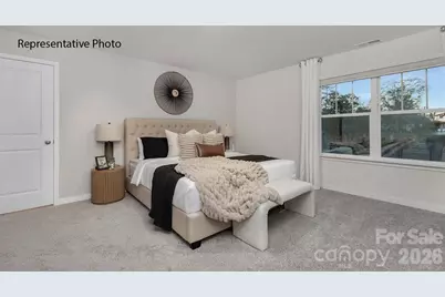 998 Two Brothers Lane, York, SC 29745 - Photo 11