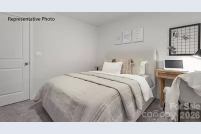 998 Two Brothers Lane, York, SC 29745 - Photo 21
