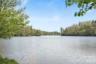 143 Snowshoe Loop, Newland, NC 28657 - Photo 41