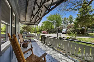143 Snowshoe Loop, Newland, NC 28657 - Photo 3