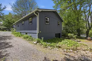 143 Snowshoe Loop, Newland, NC 28657 - Photo 37