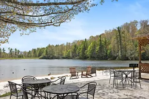 143 Snowshoe Loop, Newland, NC 28657 - Photo 45