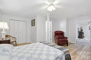 143 Snowshoe Loop, Newland, NC 28657 - Photo 27