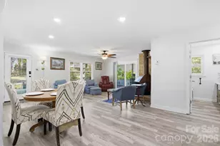 143 Snowshoe Loop, Newland, NC 28657 - Photo 13