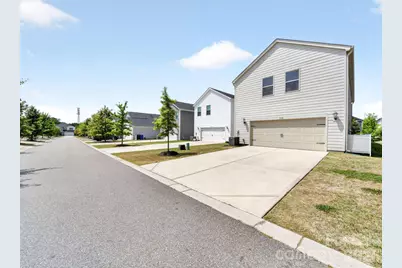11721 Mesquite Road, Huntersville, NC 28078 - Photo 35