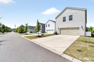 11721 Mesquite Rd, Huntersville, NC 28078 - Photo 35