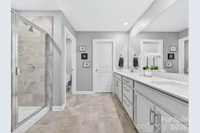 11721 Mesquite Road, Huntersville, NC 28078 - Photo 25