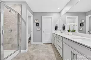 11721 Mesquite Rd, Huntersville, NC 28078 - Photo 25