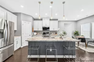 11721 Mesquite Rd, Huntersville, NC 28078 - Photo 9