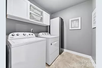 11721 Mesquite Road, Huntersville, NC 28078 - Photo 33