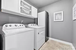 11721 Mesquite Rd, Huntersville, NC 28078 - Photo 33