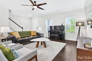 11721 Mesquite Rd, Huntersville, NC 28078 - Photo 5