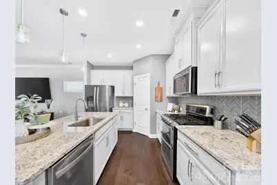11721 Mesquite Road, Huntersville, NC 28078 - Photo 11