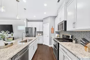 11721 Mesquite Rd, Huntersville, NC 28078 - Photo 11