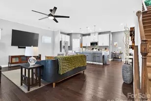 11721 Mesquite Rd, Huntersville, NC 28078 - Photo 3