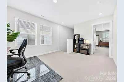11721 Mesquite Road, Huntersville, NC 28078 - Photo 19