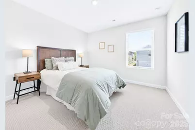 11721 Mesquite Road, Huntersville, NC 28078 - Photo 29