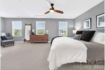 11721 Mesquite Road, Huntersville, NC 28078 - Photo 23