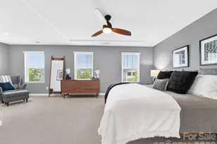 11721 Mesquite Rd, Huntersville, NC 28078 - Photo 23