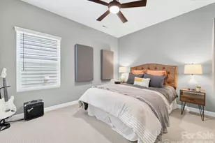 11721 Mesquite Rd, Huntersville, NC 28078 - Photo 17