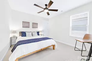 11721 Mesquite Rd, Huntersville, NC 28078 - Photo 27