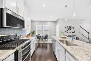 11721 Mesquite Rd, Huntersville, NC 28078 - Photo 13