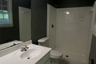 7620 Fire Tree Ln, Charlotte, NC 28227 - Photo 13
