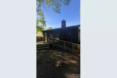 7620 Fire Tree Lane, Charlotte, NC 28227 - Photo 15