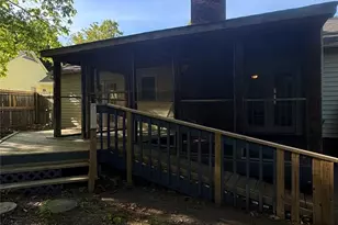 7620 Fire Tree Ln, Charlotte, NC 28227 - Photo 15