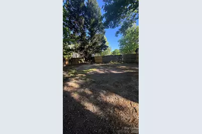 7620 Fire Tree Lane, Charlotte, NC 28227 - Photo 17