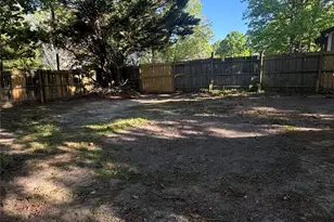 7620 Fire Tree Ln, Charlotte, NC 28227 - Photo 17