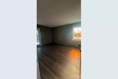 7620 Fire Tree Lane, Charlotte, NC 28227 - Photo 11