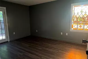 7620 Fire Tree Ln, Charlotte, NC 28227 - Photo 11