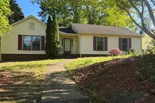 7620 Fire Tree Ln, Charlotte, NC 28227 - Photo 1