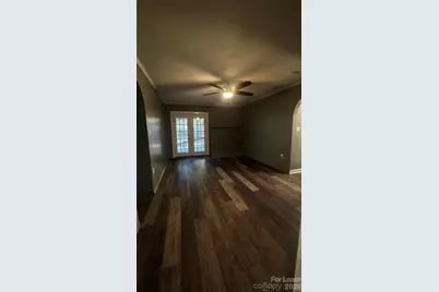 7620 Fire Tree Lane, Charlotte, NC 28227 - Photo 7