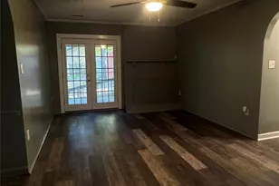 7620 Fire Tree Ln, Charlotte, NC 28227 - Photo 7