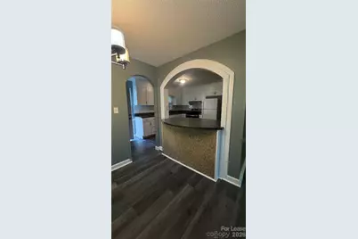 7620 Fire Tree Lane, Charlotte, NC 28227 - Photo 3