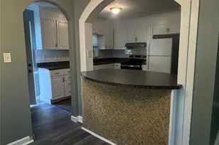 7620 Fire Tree Ln, Charlotte, NC 28227 - Photo 3