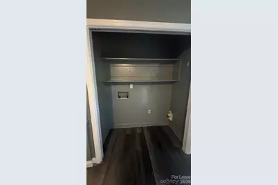 7620 Fire Tree Lane, Charlotte, NC 28227 - Photo 5