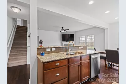 3702 Wiegon Lane, Charlotte, NC 28216 - Photo 15