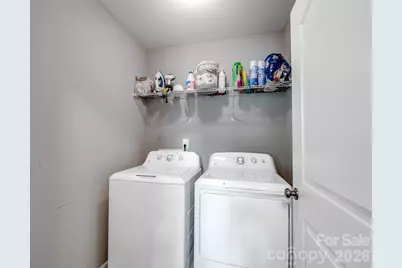3702 Wiegon Lane, Charlotte, NC 28216 - Photo 21
