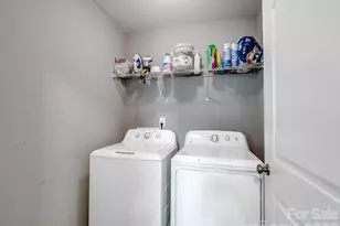 3702 Wiegon Ln, Charlotte, NC 28216 - Photo 21