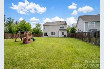 3702 Wiegon Lane, Charlotte, NC 28216 - Photo 17