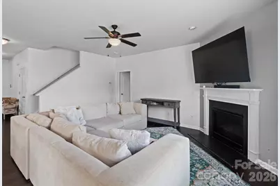 3702 Wiegon Lane, Charlotte, NC 28216 - Photo 7