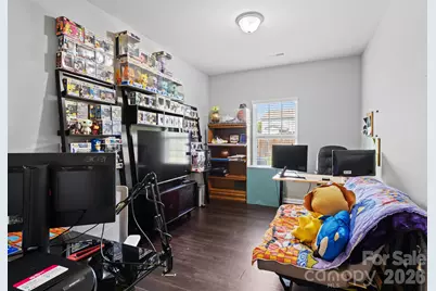 3702 Wiegon Lane, Charlotte, NC 28216 - Photo 11