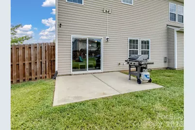 3702 Wiegon Lane, Charlotte, NC 28216 - Photo 19
