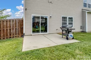 3702 Wiegon Ln, Charlotte, NC 28216 - Photo 19